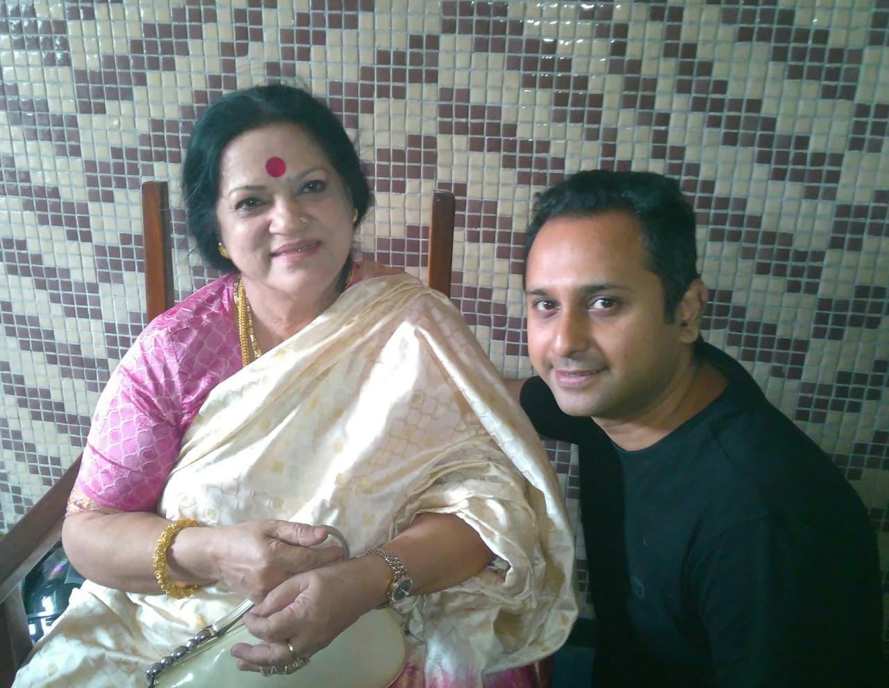 WhatsApp Image 2025-07-29 at 11.37.45 AM (1).jpeg